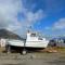 Beautiful house with amazing sea view. - Dalvík