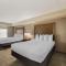 Best Western Plus Henderson Hotel - Las Vegas