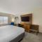 Best Western Plus Henderson Hotel - Las Vegas