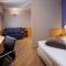 Best Western Plus Executive Hotel and Suites