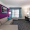 La Quinta by Wyndham Latham Albany Airport