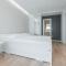 Apartmani Stipe Brela