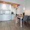 Apartmani Stipe Brela