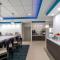 La Quinta by Wyndham Latham Albany Airport