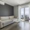 Apartmani Stipe Brela