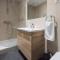 Apartmani Stipe Brela