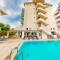 Moda Beach Hotel
