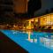 Moda Beach Hotel