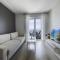 Apartmani Stipe Brela