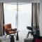 Rysy Boutique Hotel