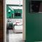 Rysy Boutique Hotel