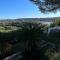 Mongofre Agroturismo