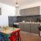 Kalithea Studio 2