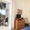 Casa Augusto B&B