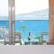 Moda Beach Hotel