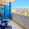 Apartamento Puerta Del Mar By Solymar Holiday - Torre del Mar