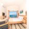 Moda Beach Hotel