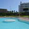 Fredriks Apartamento Iguazu 3