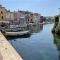 Appart Cosy Venise Provençale Appart Cosy Venise Provençale