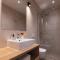 Apartmani Stipe Brela
