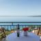 Apartmani Stipe Brela