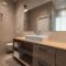 Apartmani Stipe Brela