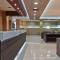 ST CONSTANTIN SEA HOTEL & SPA RESORT