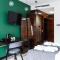 Rysy Boutique Hotel