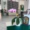 Hotel Goldene Rose