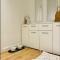 Appartement 202