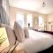 Comfy Casa - Syster Properties Serviced Accommodation Leicester Families, Work - Leicester