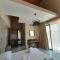 MARIVAL Luxury Living - Adults Only