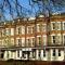 The Bournemouth Maemar Hotel - بورنموث