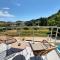 MARIVAL Luxury Living - Adults Only