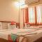 Hotel Mukesh Residency - Пуна