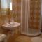 Honvéd Apartmanház