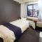 Sasebo Daiichi Hotel