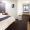 Sasebo Daiichi Hotel