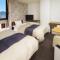 Sasebo Daiichi Hotel