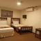 Metro Vigan Inn near Plaza Salcedo Ilocos Sur