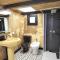 Appartement moderne a Beziers avec terrasse commune 40 m²