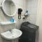 New The Sun Homestay at Sg Nibong nearby Queensbay or PISA or FTZ Bayan Lepas HENG