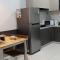 New The Sun Homestay at Sg Nibong nearby Queensbay or PISA or FTZ Bayan Lepas HENG