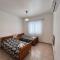 Pafia Sunbeach Townhouse