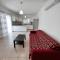 Pafia Sunbeach Townhouse