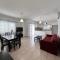 Pafia Sunbeach Townhouse