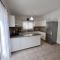 Pafia Sunbeach Townhouse