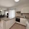 Pafia Sunbeach Townhouse