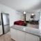 Pafia Sunbeach Townhouse