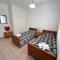 Pafia Sunbeach Townhouse